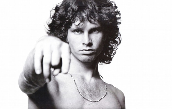 Jim_Morrison_Wallpaper_by_Catsya (700x446, 51Kb)