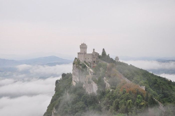 San_Marino_04 (700x465, 27Kb)