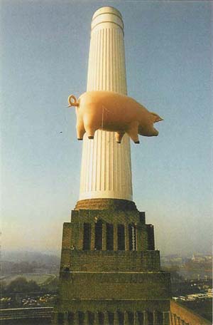 pig_chimney (300x456, 29Kb)