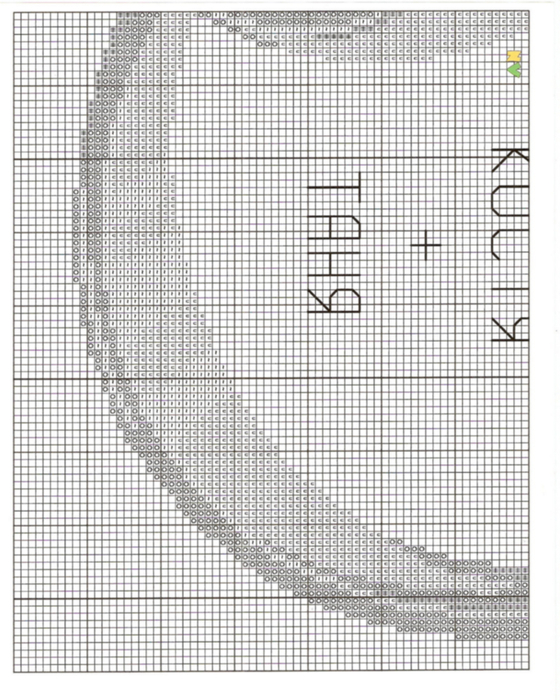 NoName-3 (560x700, 440Kb)