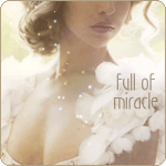 3621698_full_of_miracle (150x150, 16Kb)