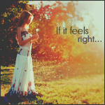 3621698_If_it_feels_right (150x150, 42Kb)