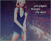 3621698_you_played_through_my_mind (176x144, 52Kb)