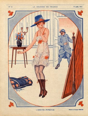 J92_grellet_1917_babydoll_nightie (364x480, 49Kb)
