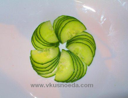 cucumber_2 (436x336, 20Kb)