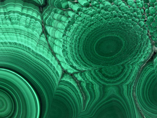 Mineral-images-Malachite-004 (520x390, 63Kb)