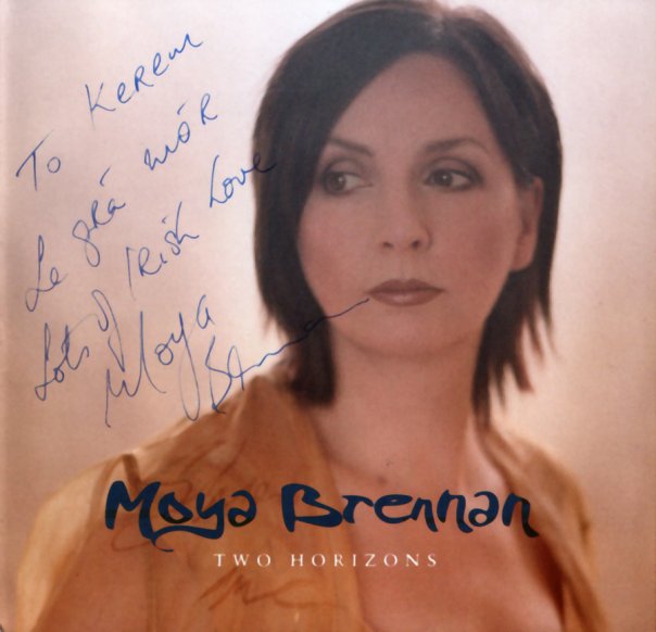 Moya Brennan 2 (604x582, 45Kb)