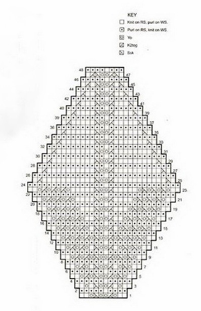 4311593_2972375754065821518 (398x614, 63Kb)