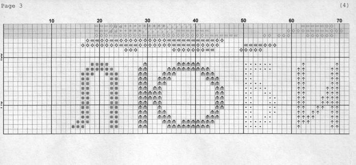 3404189_Izobrajenie_002 (700x324, 47Kb)