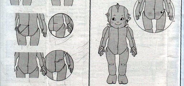 McCall's2995-Kewpie_13-instr (640x299, 65Kb)