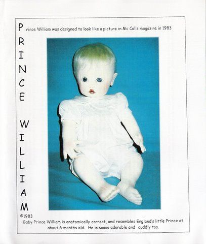 PRINCE WILLIAM (407x480, 34Kb)