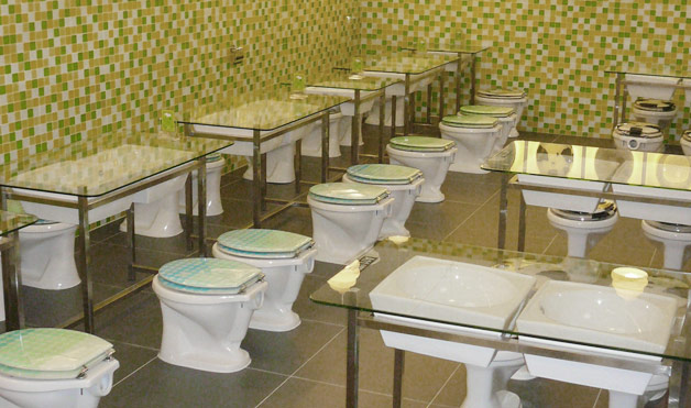 01-wd1209-Modern-Toilet-Restaurant (628x371, 77Kb)