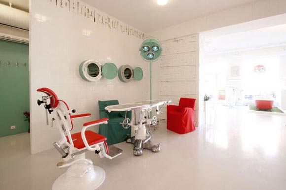 hospital18 (580x386, 36Kb)