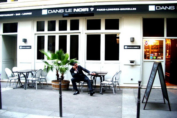 Dans-le-Noir-Paris (600x400, 121Kb)