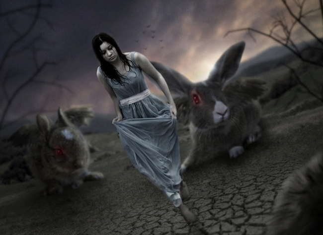 81c0e7ef039989ac9702d28e2a9a2d19 (650x474, 247Kb)