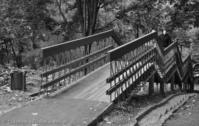 0 147bw  (700x443, 126Kb)