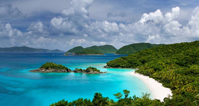 VirginIslandsNP_ROW1881356883 (700x374, 81Kb)