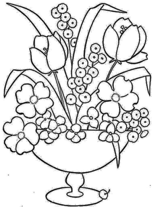 009-printable-coloring-pictures (522x700, 109Kb)