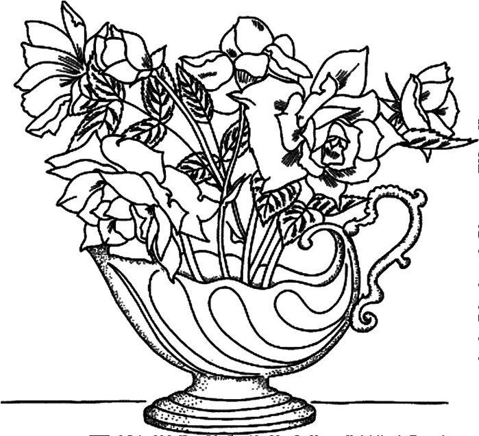 bouquet-on-nice-roses-coloring-page (700x637, 156Kb)