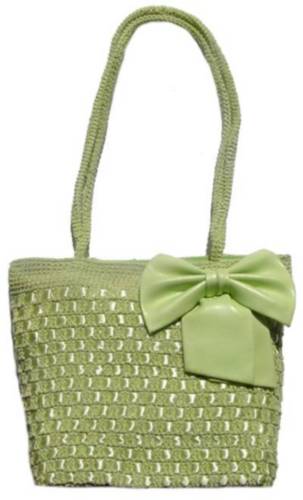 4435535_crochetlime (303x500, 16Kb)