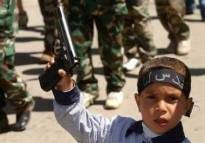arab-kid-gun (400x280, 17Kb)