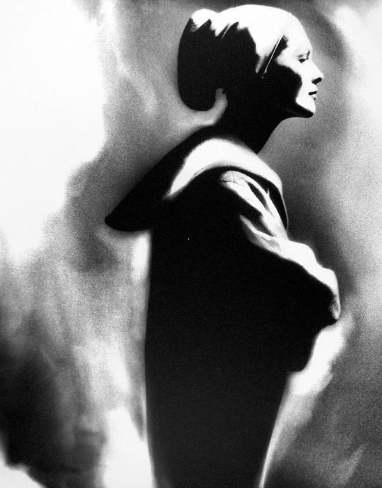 0008t4f4 (548x700, 119Kb)