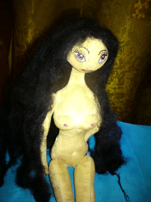 DSC00306 (525x700, 105Kb)