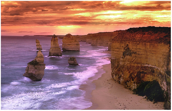 19 (600x387, 240Kb)