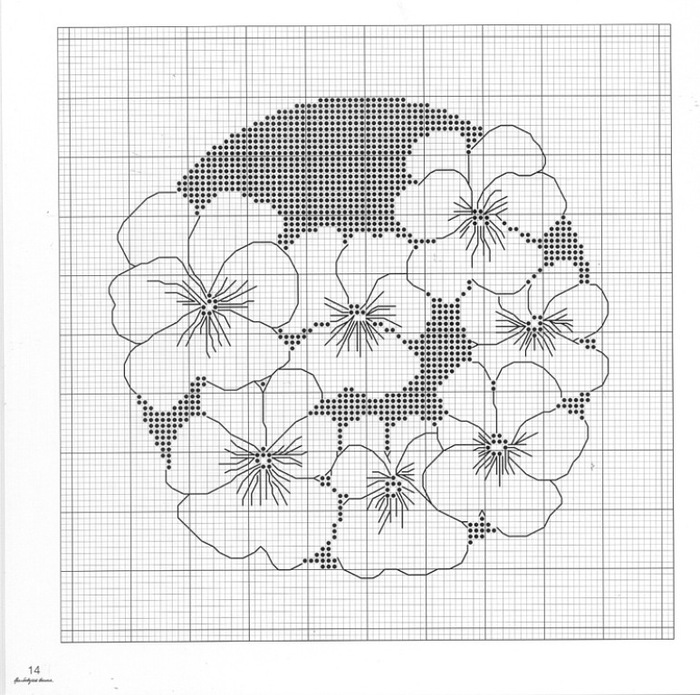 243329--37538512-m750x740-u0a347 (700x695, 152Kb)