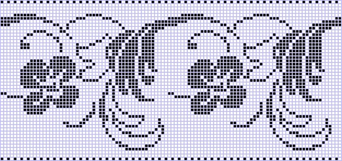 243329--37539752-m750x740-uc8e29 (700x330, 132Kb)