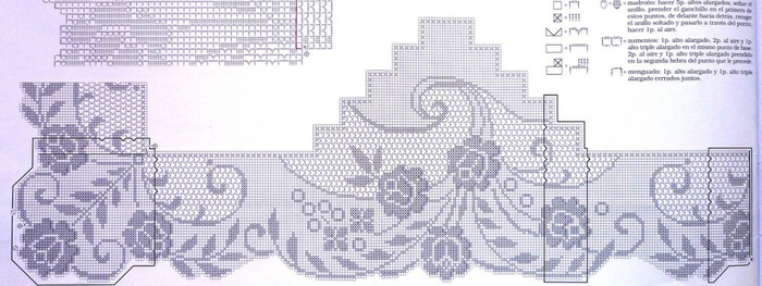 243329--37557974-h500-u77d05 (700x263, 83Kb)