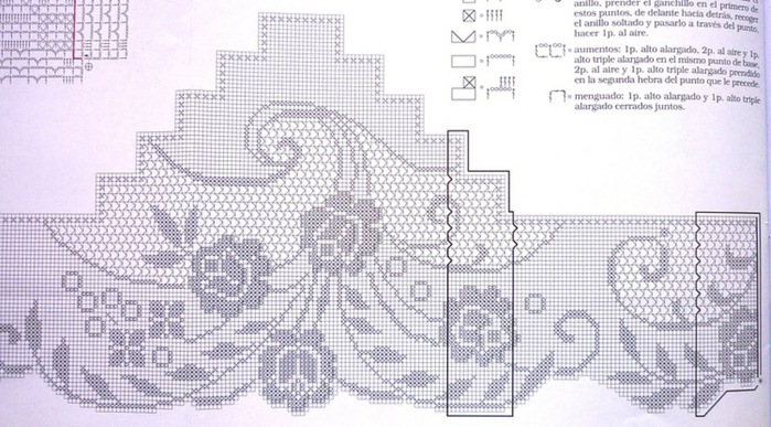 243329--37557976-m750x740-ucf00f (700x387, 111Kb)