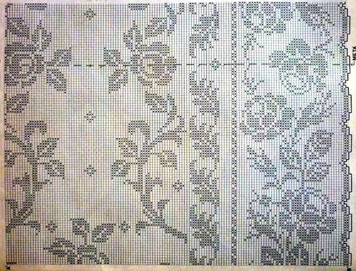 243329--37557987-m750x740-uf1a29 (700x532, 210Kb)
