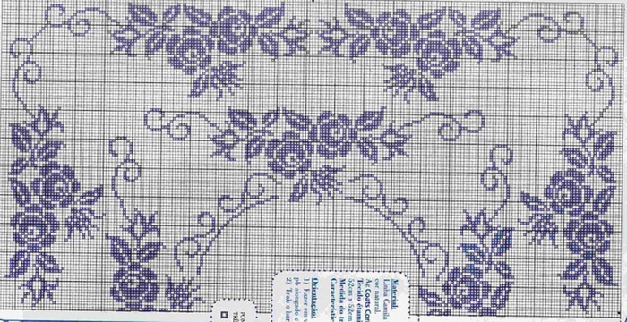 243329--37576768-m750x740-u53f25 (700x360, 137Kb)
