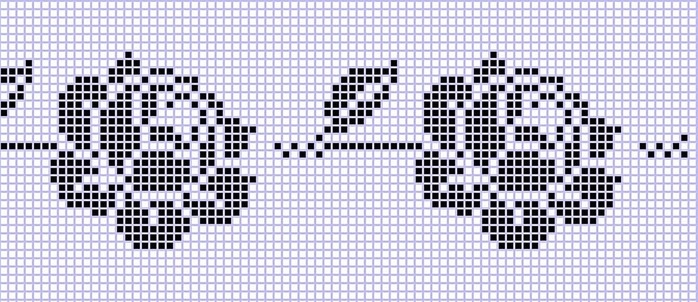 243329--37576793-m750x740-u06bea (700x302, 119Kb)