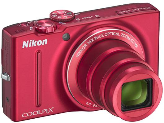 Nikon COOLPIX S8200/3424218_Nikon_COOLPIX_S8200_2 (530x397, 46Kb)