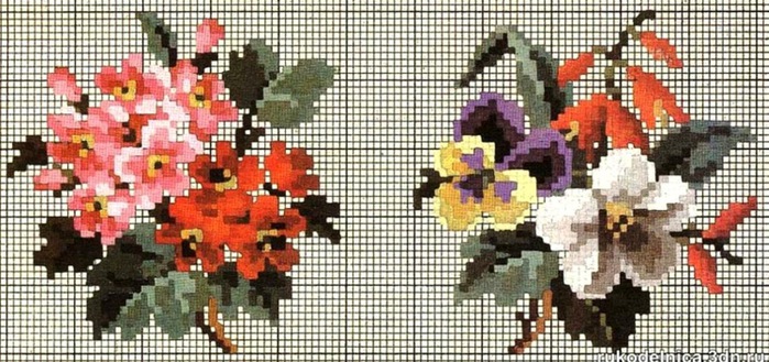 119701--48281683-m750x740-ue5787 (700x329, 127Kb)