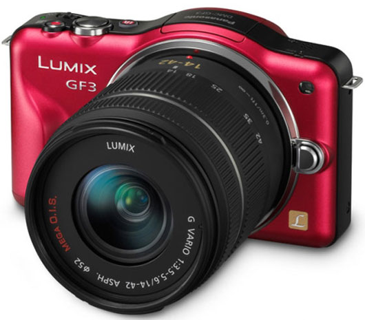 Panasonic LUMIX DMC-GF3/3424218_Panasonic_LUMIX_DMCGF3_1 (530x465, 42Kb)