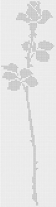 211191--45207444-m750x740-u90a6a (192x700, 48Kb)