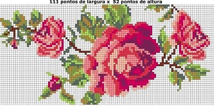 211191--45207465-m750x740-u2b3b1 (700x354, 112Kb)