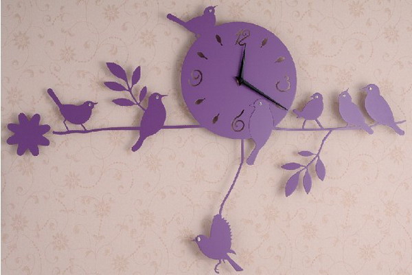 birds-design-in-interior-decoration-clocks5 (600x400, 52Kb)