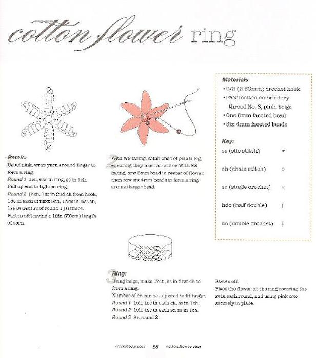 Beautiful hand-stitched jewelry_78 (616x700, 50Kb)
