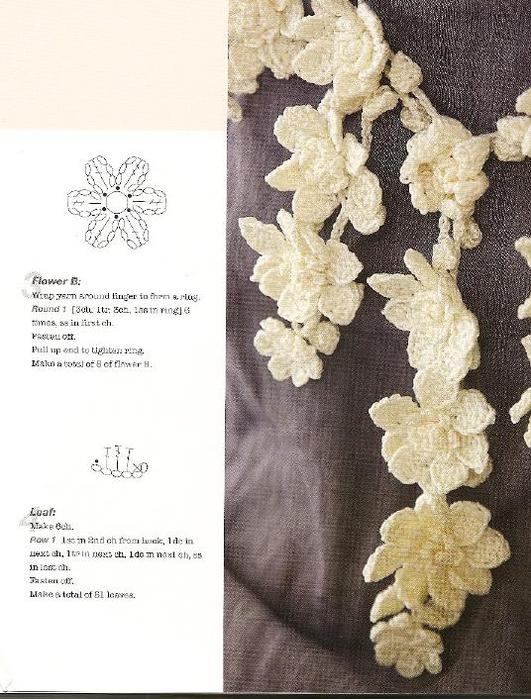 Beautiful hand-stitched jewelry_84 (531x700, 78Kb)