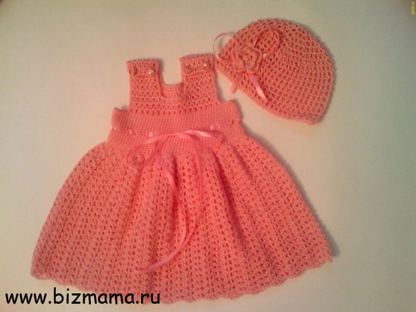 /4102795_Komplekt_dlya_devochki_1_ (604x453, 81Kb)