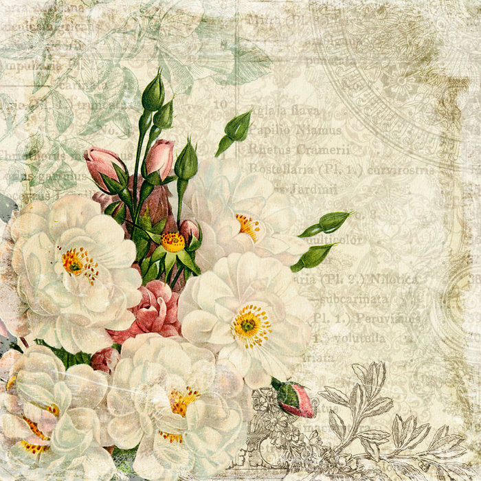floral_texture_by_etoile_du_nord-d32hl5u (700x700, 185Kb)