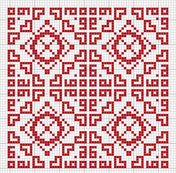 d7c00371ba33 (569x560, 133Kb)