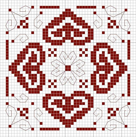 04b9407f08f3 (577x580, 119Kb)