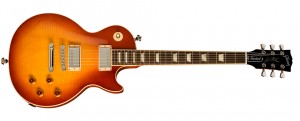 Gibson-Les-Paul-standard (300x121, 8Kb)