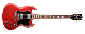 Gibson-SG-Standard (300x121, 31Kb)