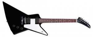 Gibson-Explorer (300x121, 7Kb)